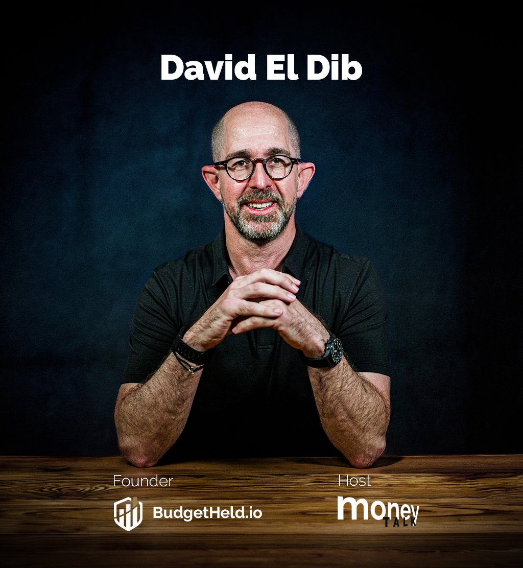 David El Dib
