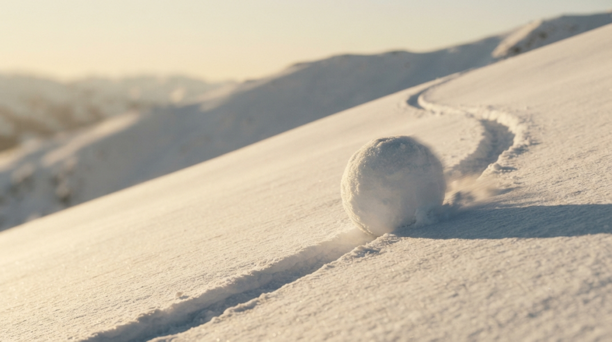 Schneeball-Methode: Schulden Schritt für Schritt abbauen